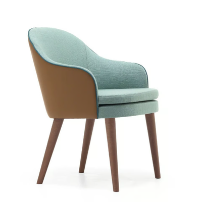CARMEN-02-Very-Wood-309521-reld9294cfb.jpg